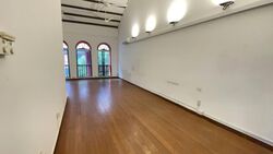 Kreta Ayer Conservation Area (D1), Shop House #580635611